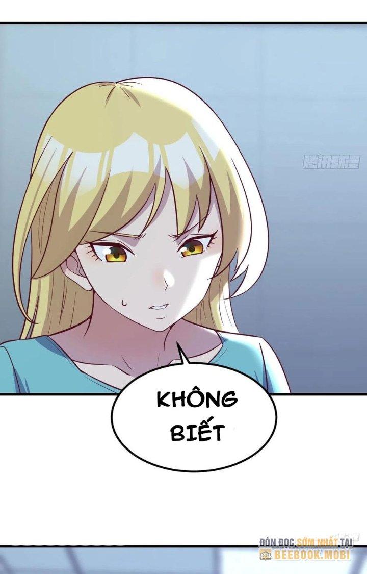 Trợ Lý Thánh Tôn, Ta Đã Vô Địch Chapter 115 - Trang 3