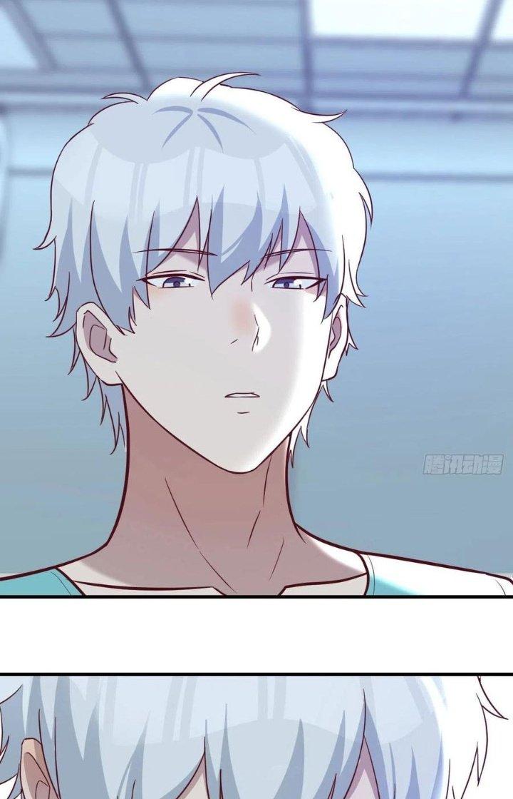 Trợ Lý Thánh Tôn, Ta Đã Vô Địch Chapter 115 - Trang 3