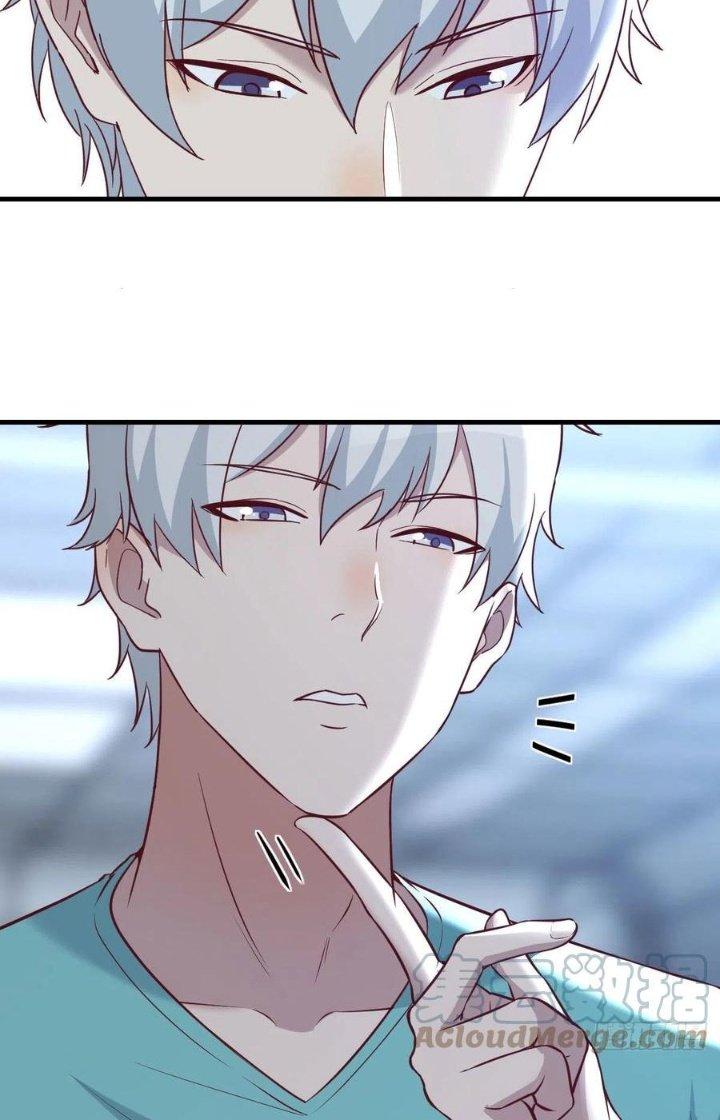 Trợ Lý Thánh Tôn, Ta Đã Vô Địch Chapter 115 - Trang 3