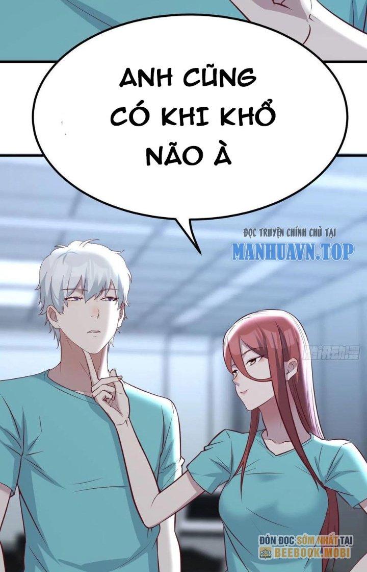 Trợ Lý Thánh Tôn, Ta Đã Vô Địch Chapter 115 - Trang 3