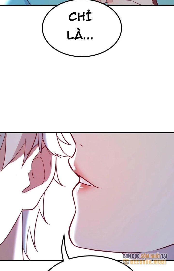 Trợ Lý Thánh Tôn, Ta Đã Vô Địch Chapter 115 - Trang 3