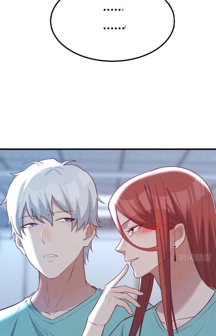 Trợ Lý Thánh Tôn, Ta Đã Vô Địch Chapter 115 - Trang 3