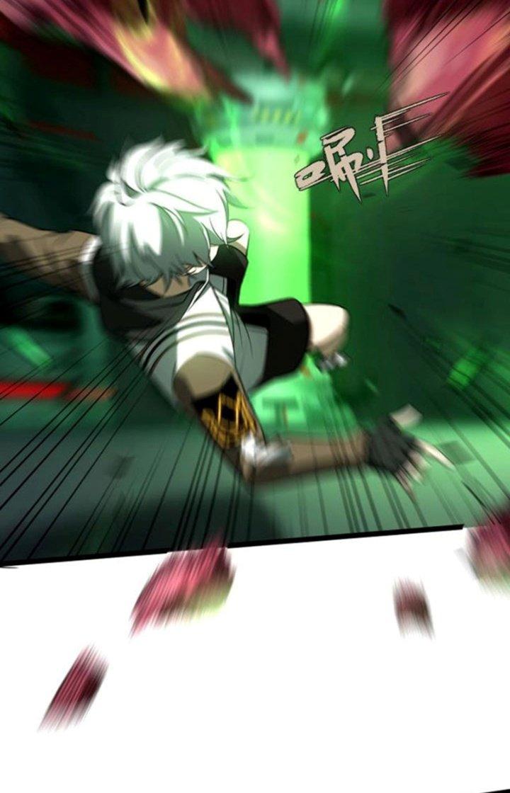 Cực Đại Khoa Trương Chapter 29 - Trang 2