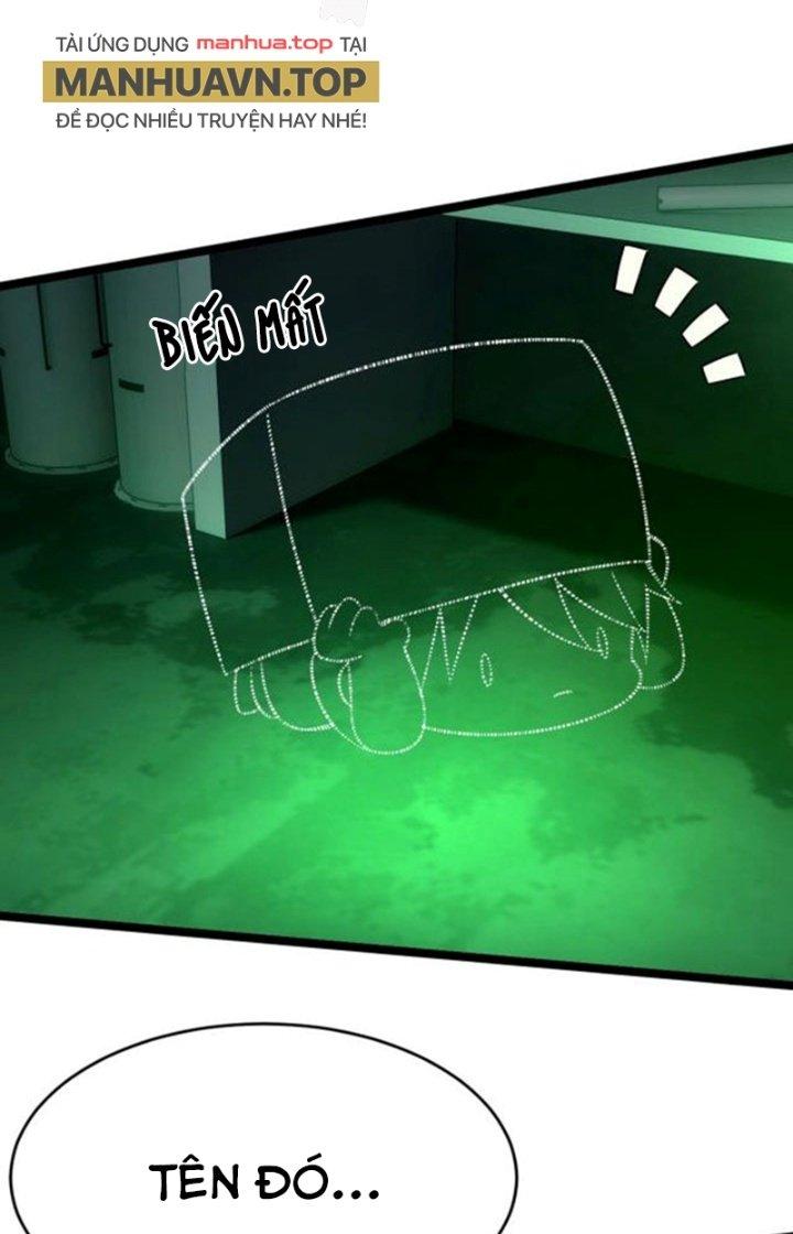 Cực Đại Khoa Trương Chapter 29 - Trang 2