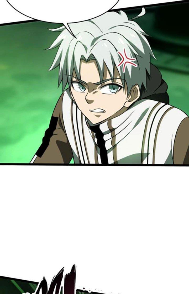 Cực Đại Khoa Trương Chapter 29 - Trang 2