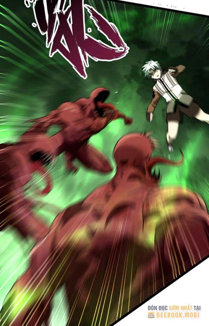 Cực Đại Khoa Trương Chapter 29 - Trang 2