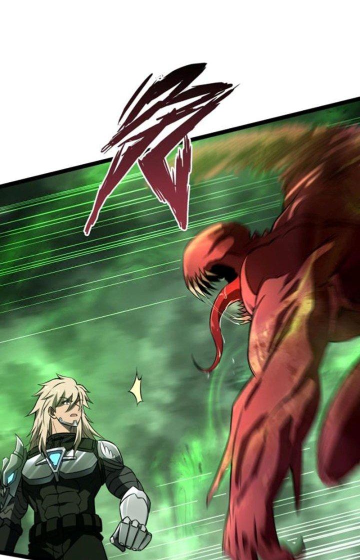 Cực Đại Khoa Trương Chapter 29 - Trang 2