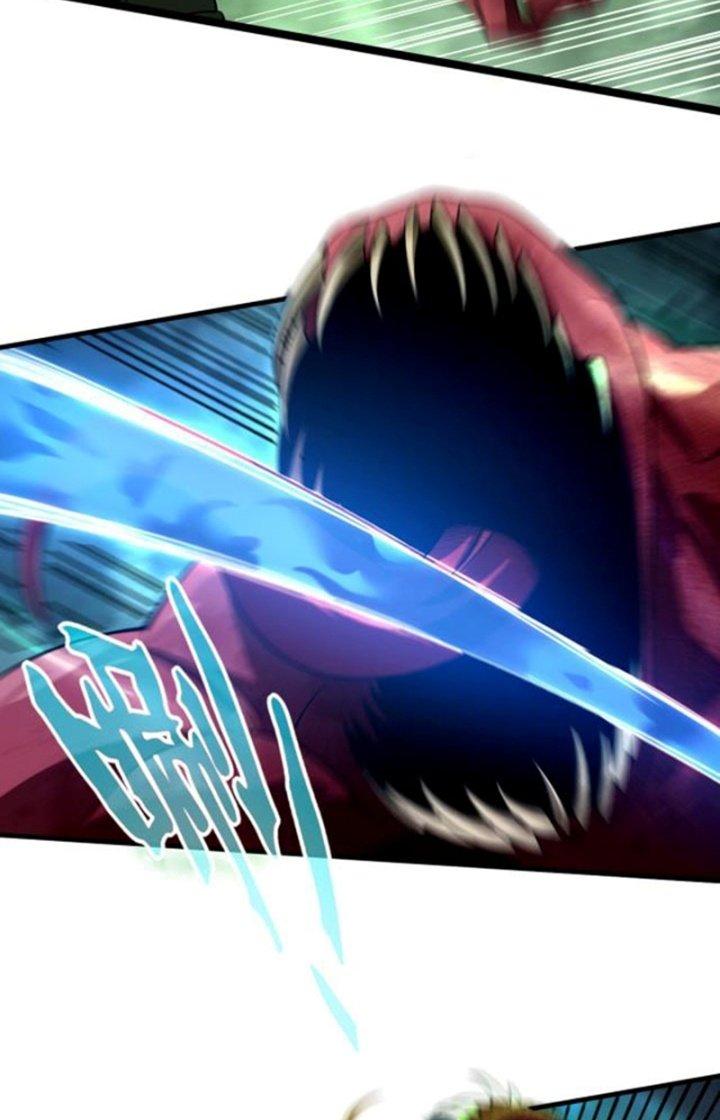 Cực Đại Khoa Trương Chapter 29 - Trang 2