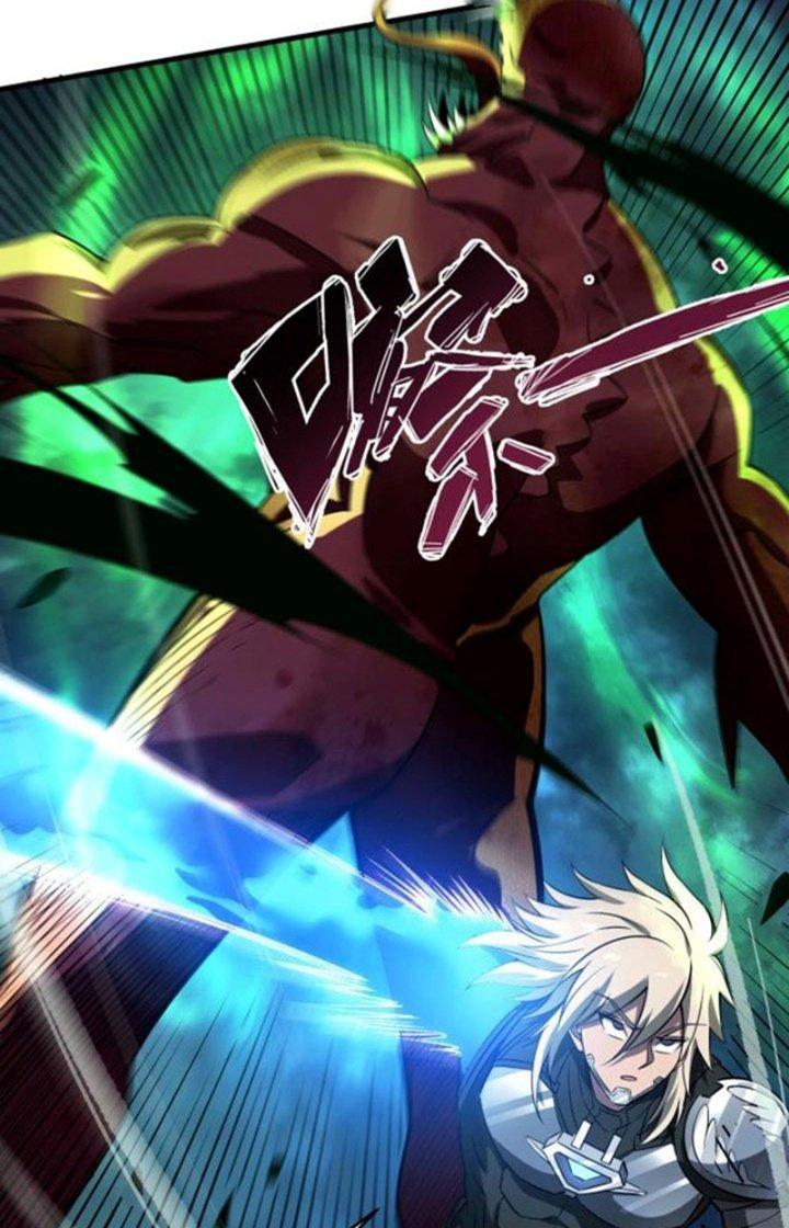 Cực Đại Khoa Trương Chapter 29 - Trang 2