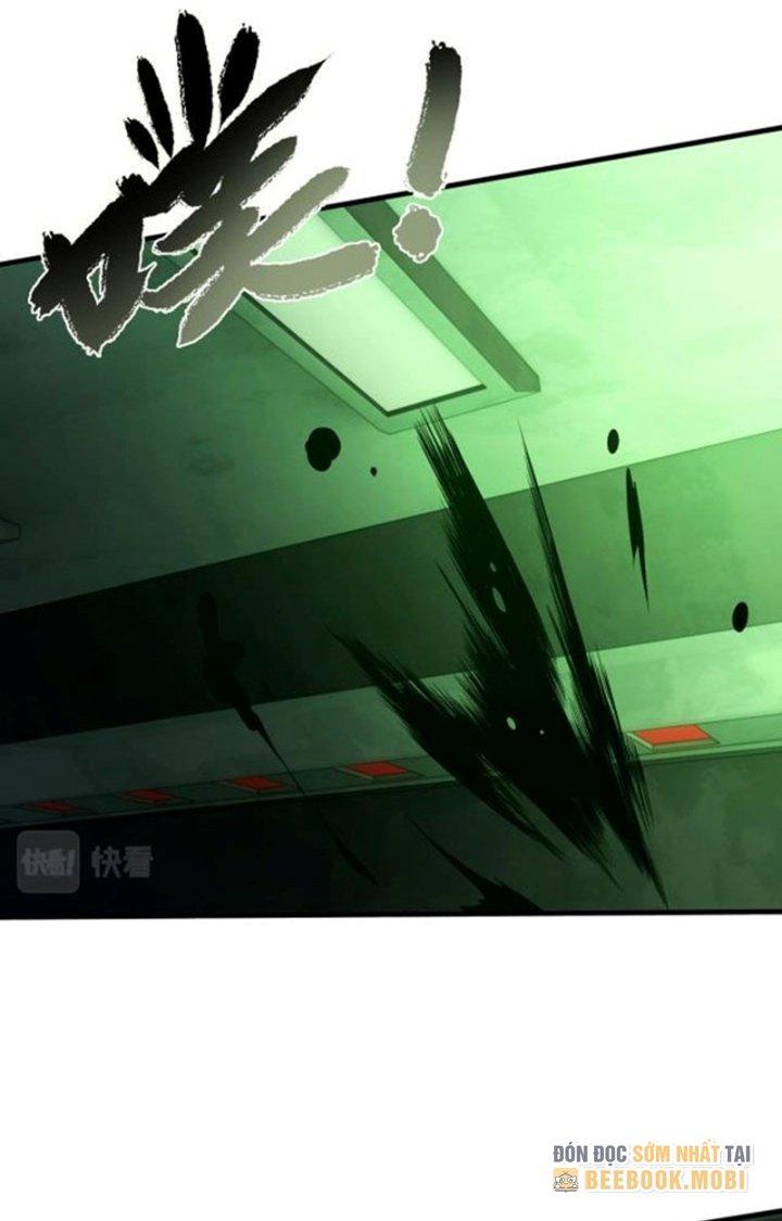 Cực Đại Khoa Trương Chapter 29 - Trang 2