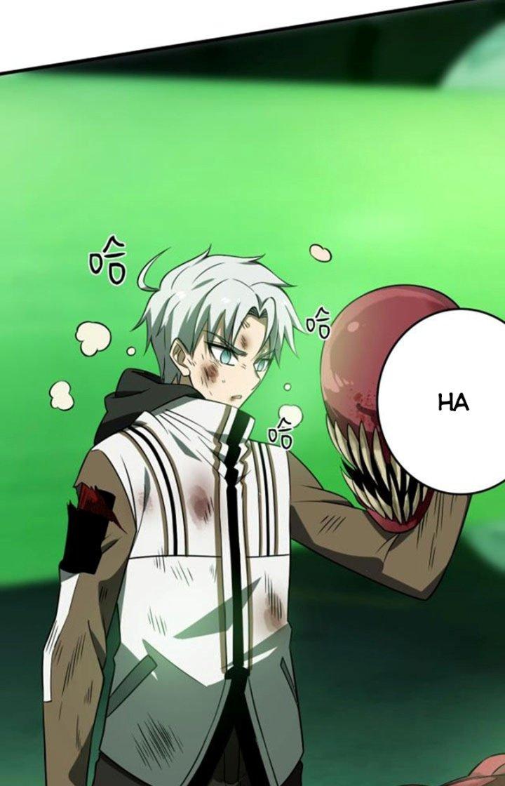 Cực Đại Khoa Trương Chapter 29 - Trang 2