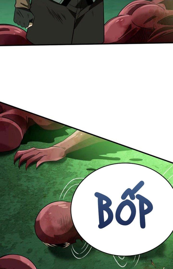 Cực Đại Khoa Trương Chapter 29 - Trang 2