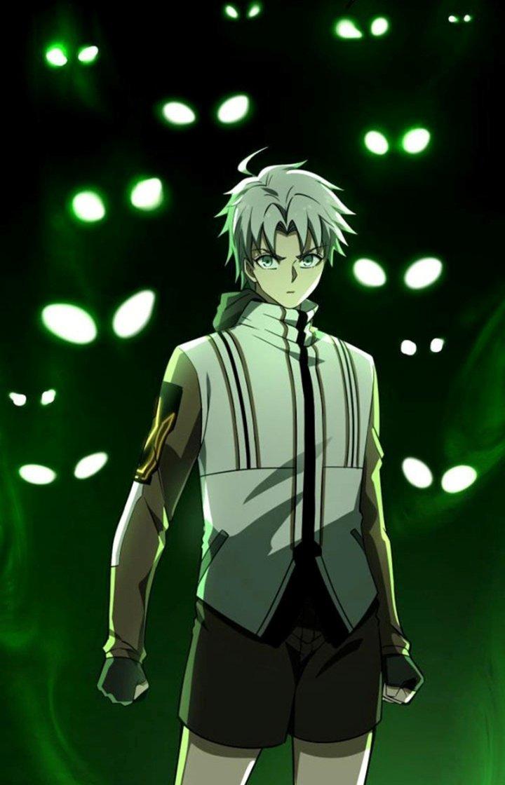 Cực Đại Khoa Trương Chapter 29 - Trang 2