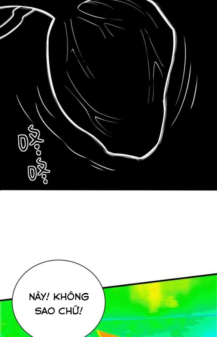 Cực Đại Khoa Trương Chapter 29 - Trang 2