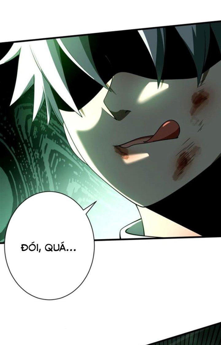 Cực Đại Khoa Trương Chapter 29 - Trang 2