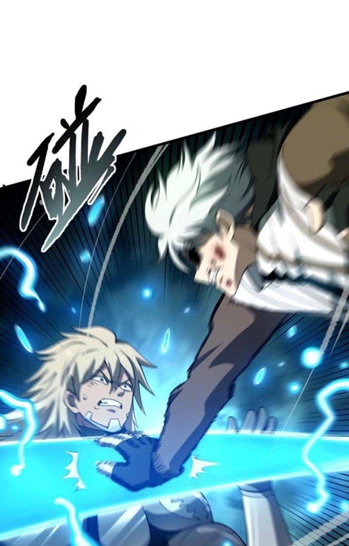 Cực Đại Khoa Trương Chapter 29 - Trang 2