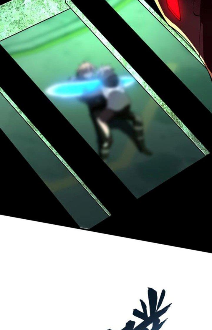 Cực Đại Khoa Trương Chapter 29 - Trang 2