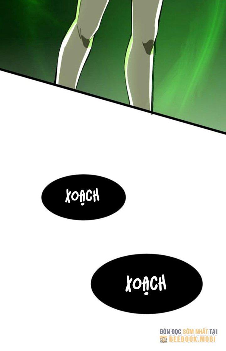 Cực Đại Khoa Trương Chapter 29 - Trang 2