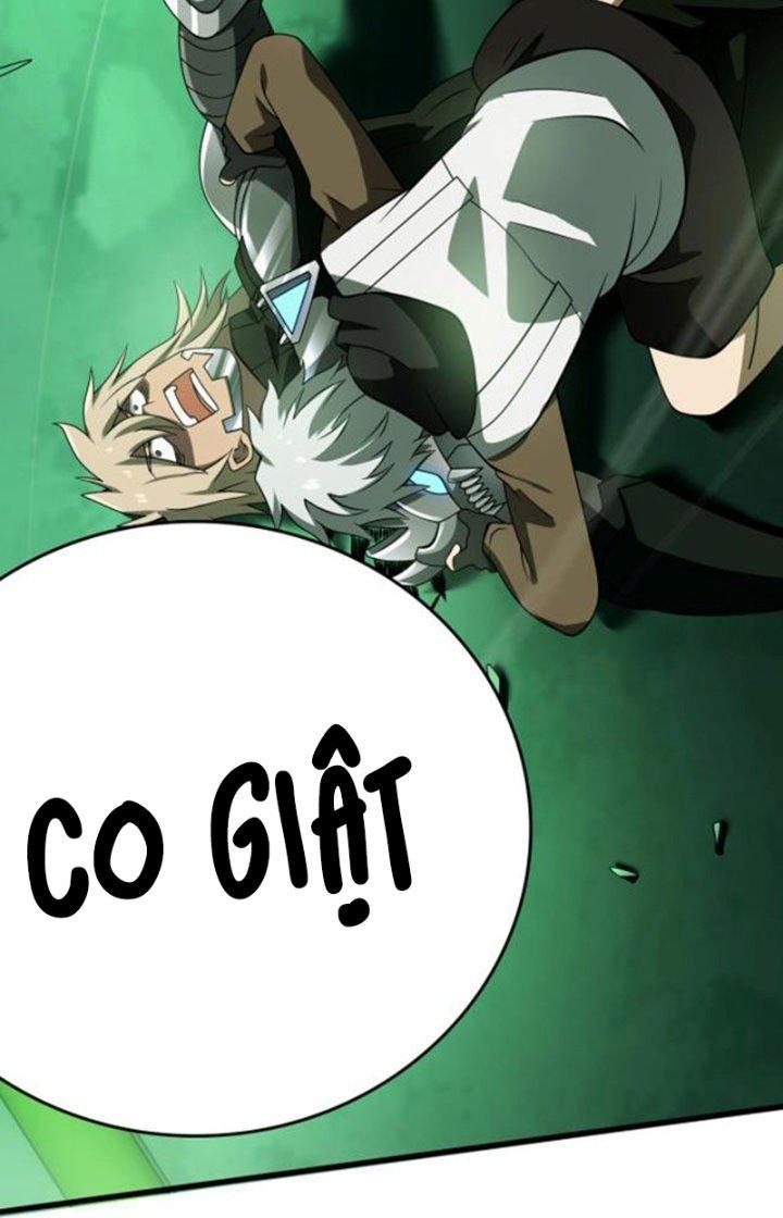 Cực Đại Khoa Trương Chapter 29 - Trang 2