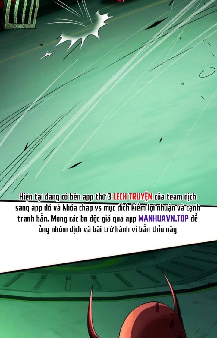 Cực Đại Khoa Trương Chapter 29 - Trang 2