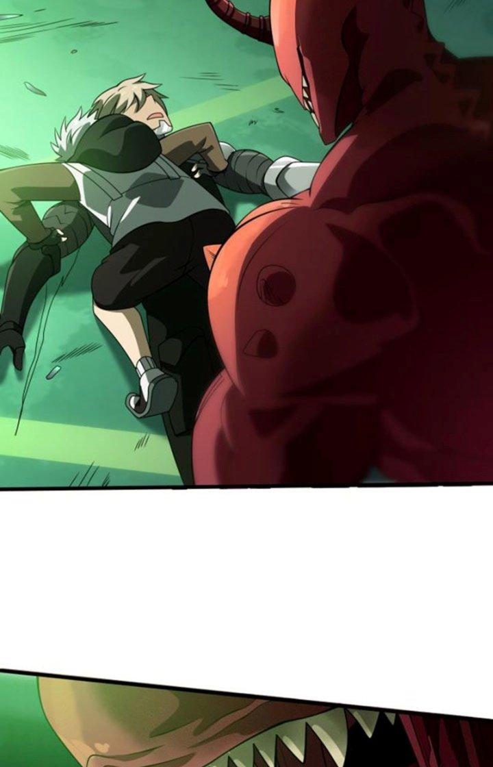 Cực Đại Khoa Trương Chapter 29 - Trang 2