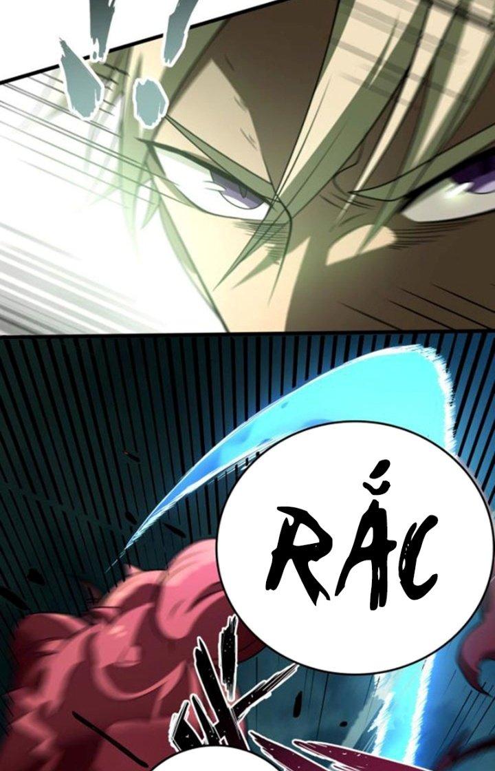 Cực Đại Khoa Trương Chapter 29 - Trang 2