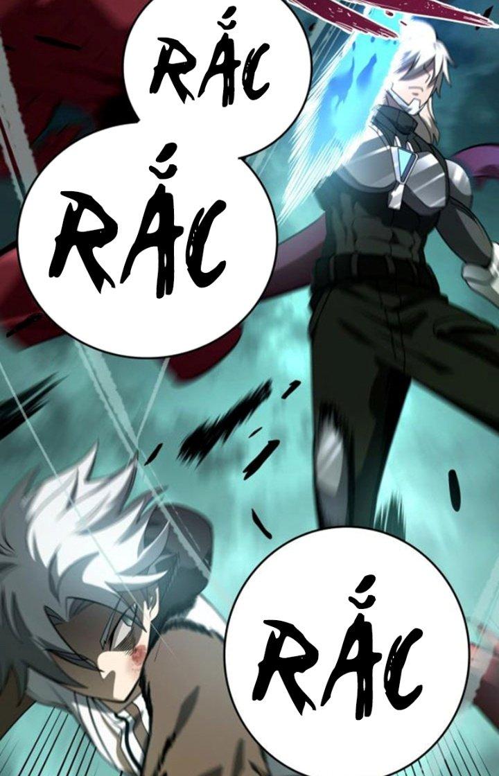 Cực Đại Khoa Trương Chapter 29 - Trang 2