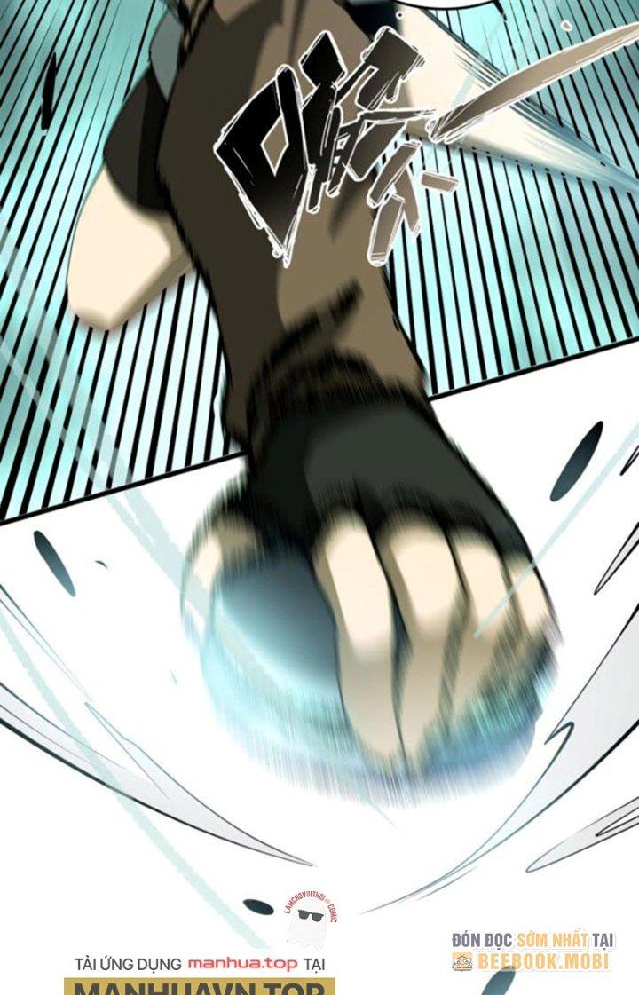 Cực Đại Khoa Trương Chapter 29 - Trang 2