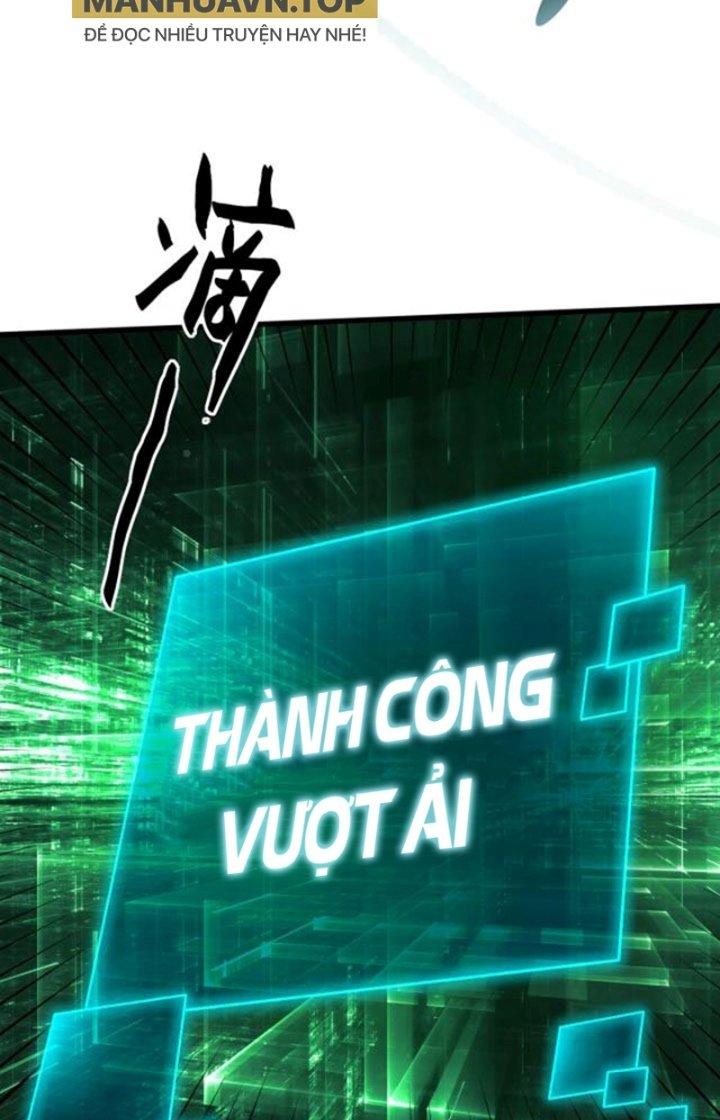 Cực Đại Khoa Trương Chapter 29 - Trang 2