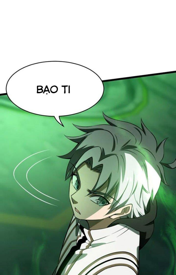 Cực Đại Khoa Trương Chapter 29 - Trang 2