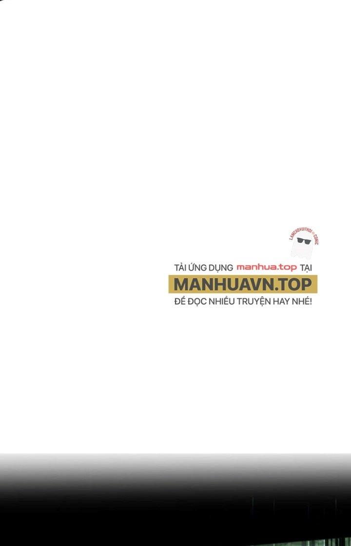 Cực Đại Khoa Trương Chapter 29 - Trang 2