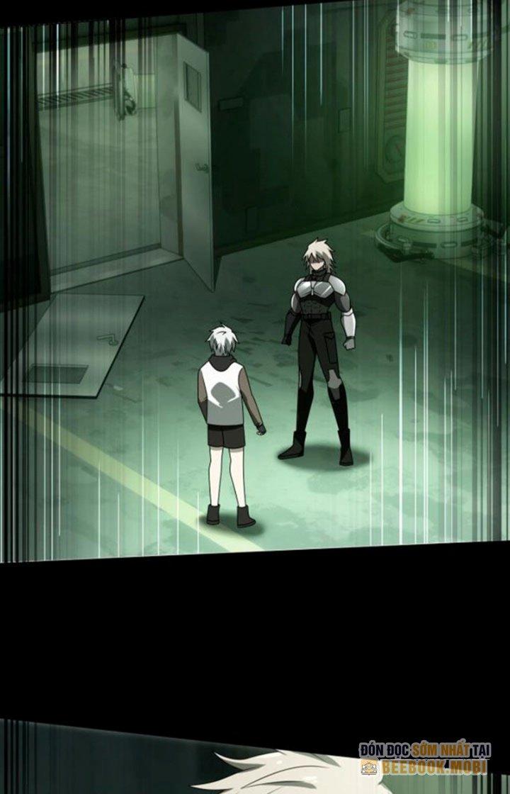 Cực Đại Khoa Trương Chapter 29 - Trang 2