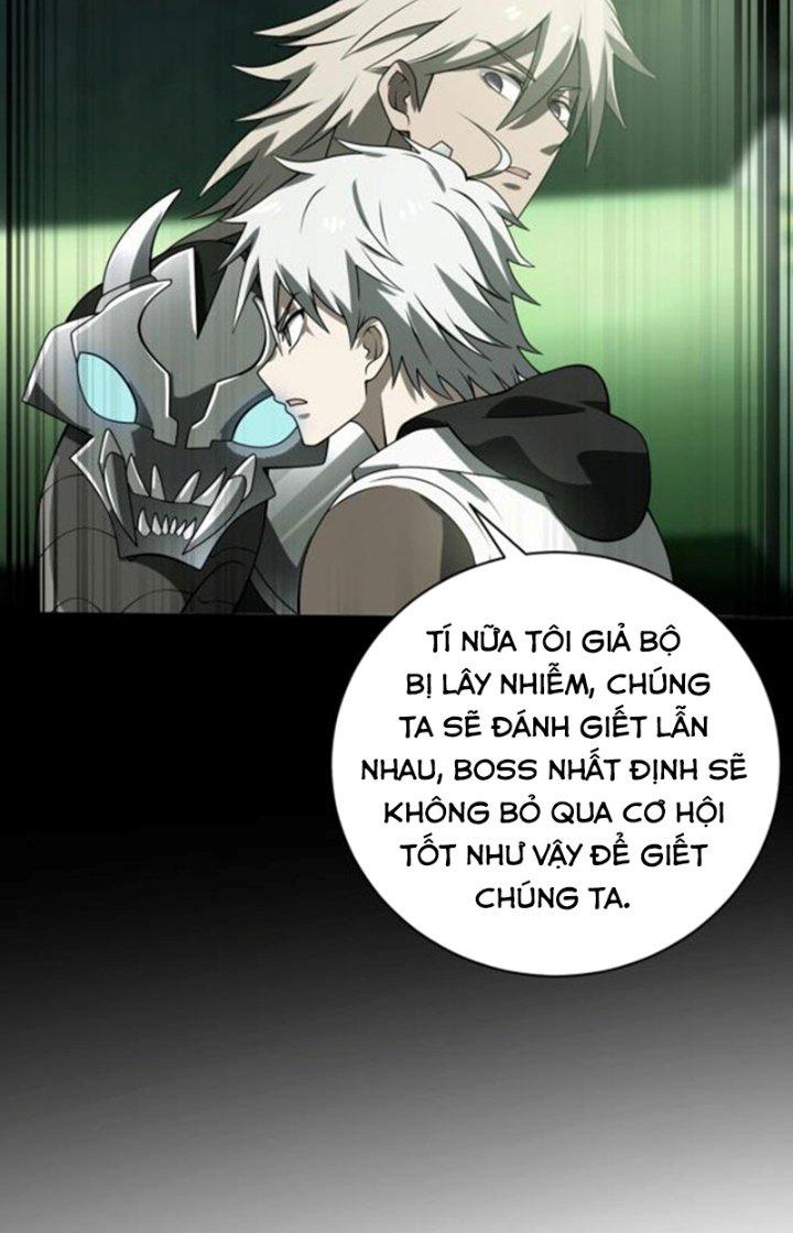 Cực Đại Khoa Trương Chapter 29 - Trang 2
