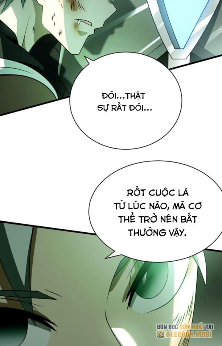 Cực Đại Khoa Trương Chapter 29 - Trang 2
