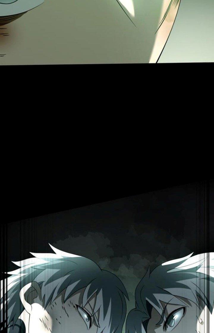 Cực Đại Khoa Trương Chapter 29 - Trang 2