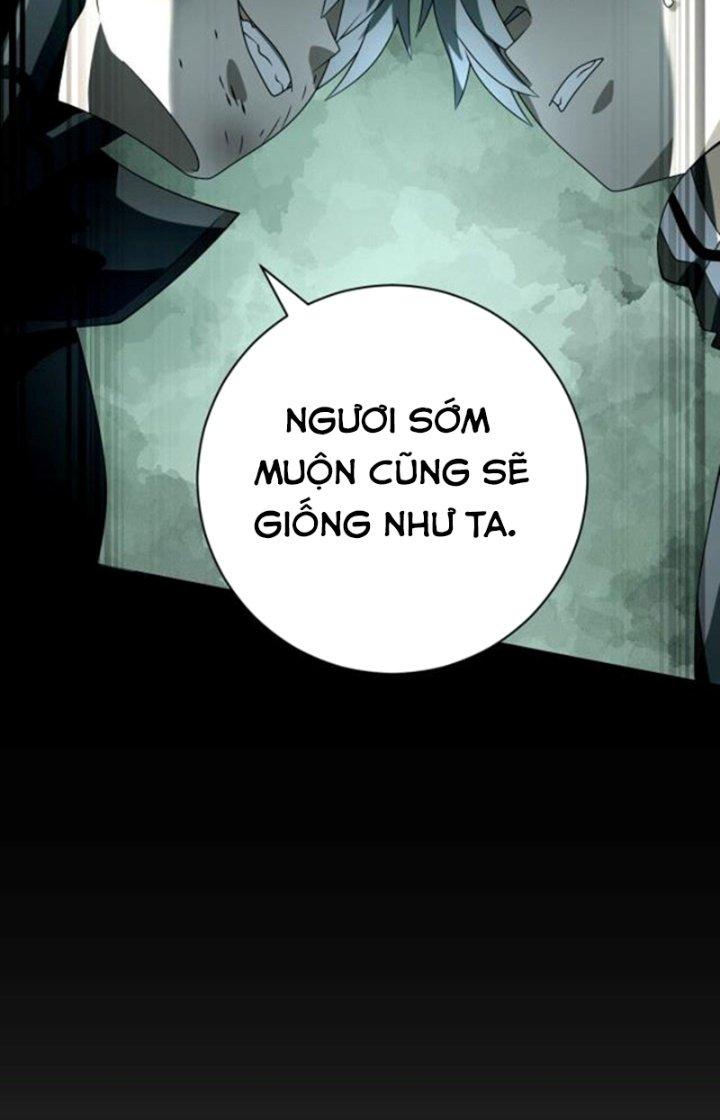 Cực Đại Khoa Trương Chapter 29 - Trang 2