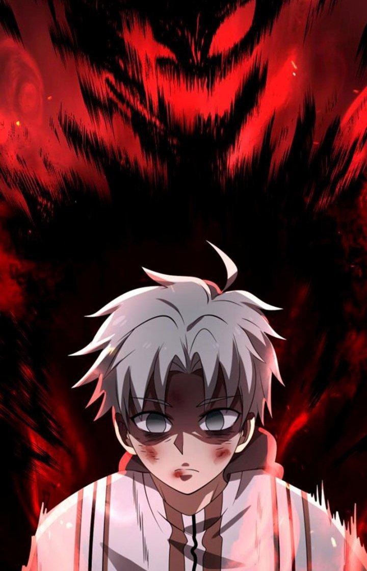 Cực Đại Khoa Trương Chapter 29 - Trang 2