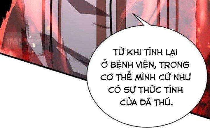 Cực Đại Khoa Trương Chapter 29 - Trang 2