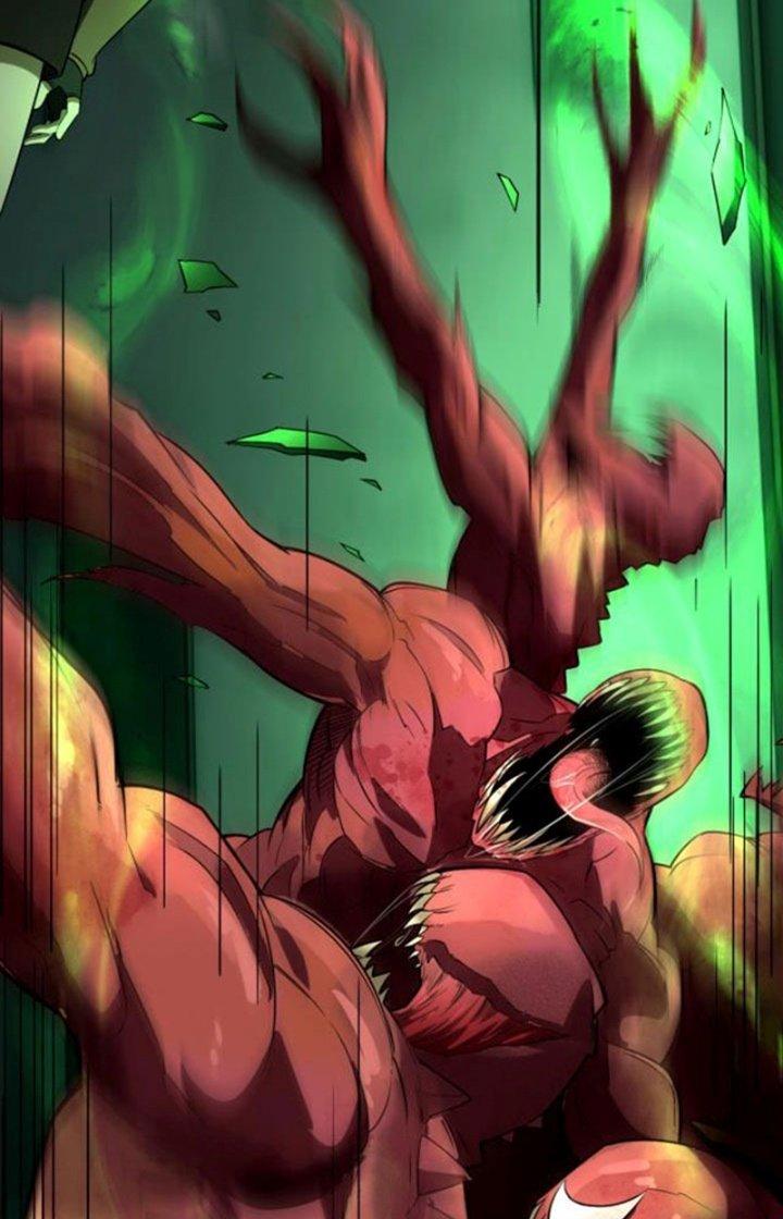 Cực Đại Khoa Trương Chapter 29 - Trang 2