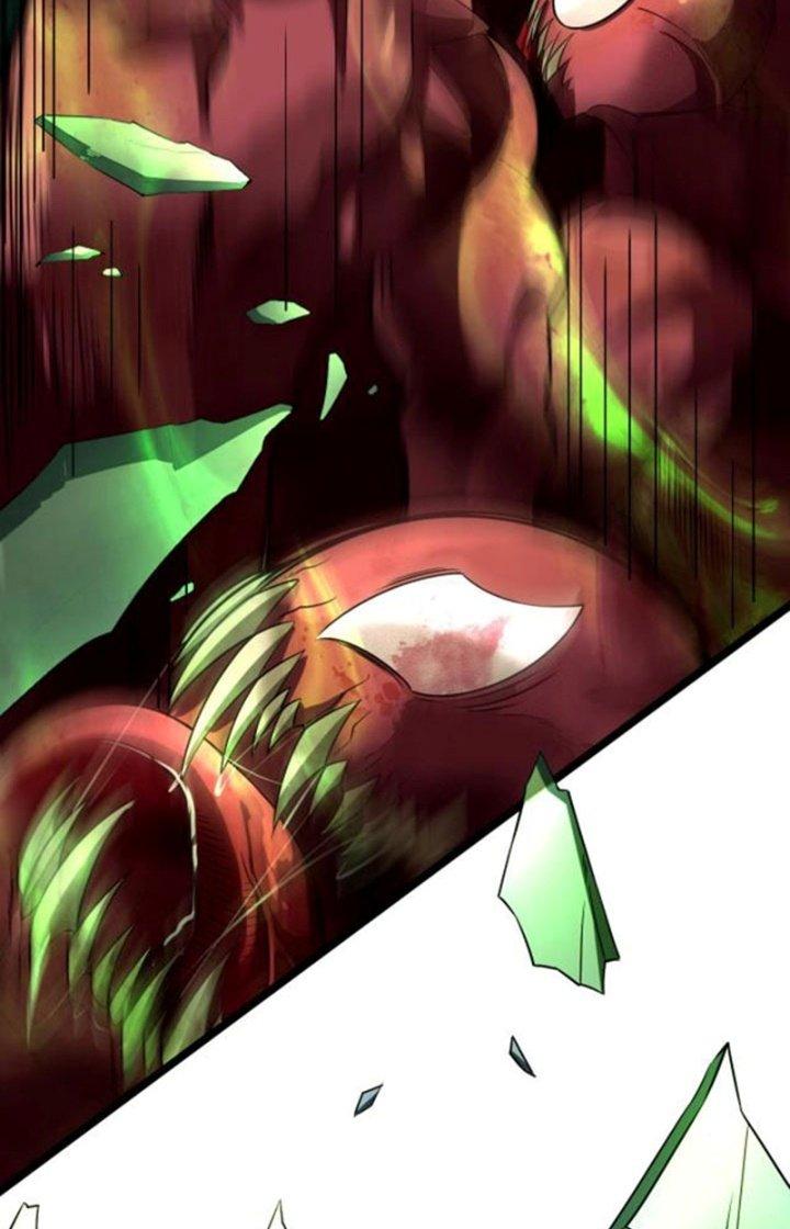 Cực Đại Khoa Trương Chapter 29 - Trang 2