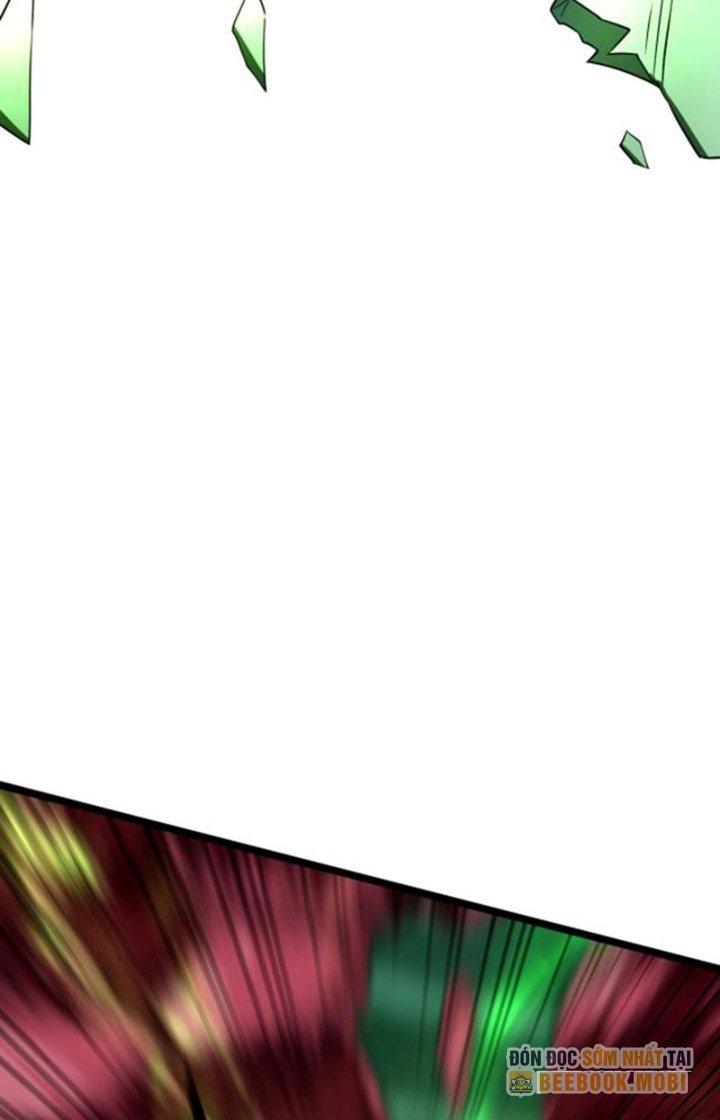 Cực Đại Khoa Trương Chapter 29 - Trang 2