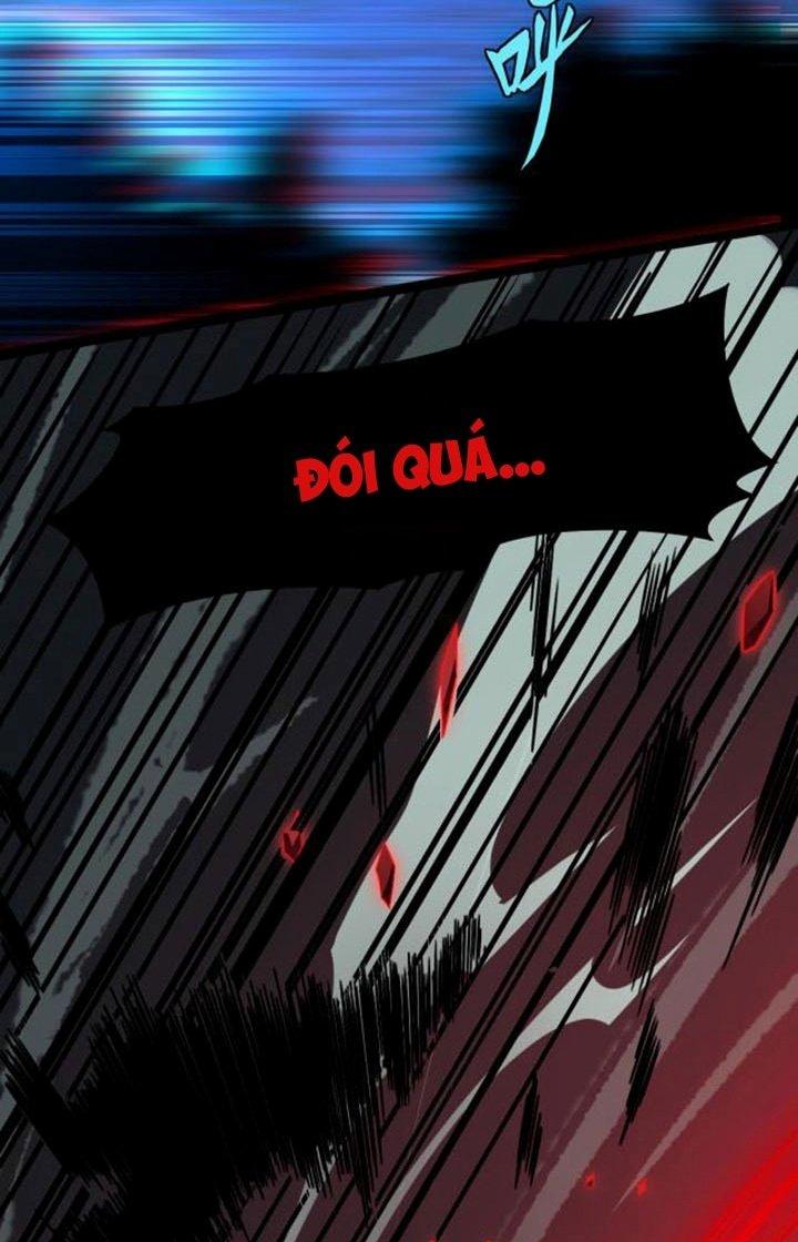 Cực Đại Khoa Trương Chapter 30 - Trang 2