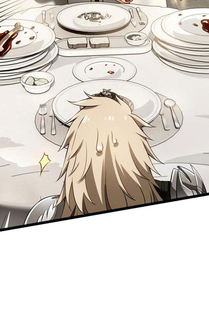 Cực Đại Khoa Trương Chapter 30 - Trang 2