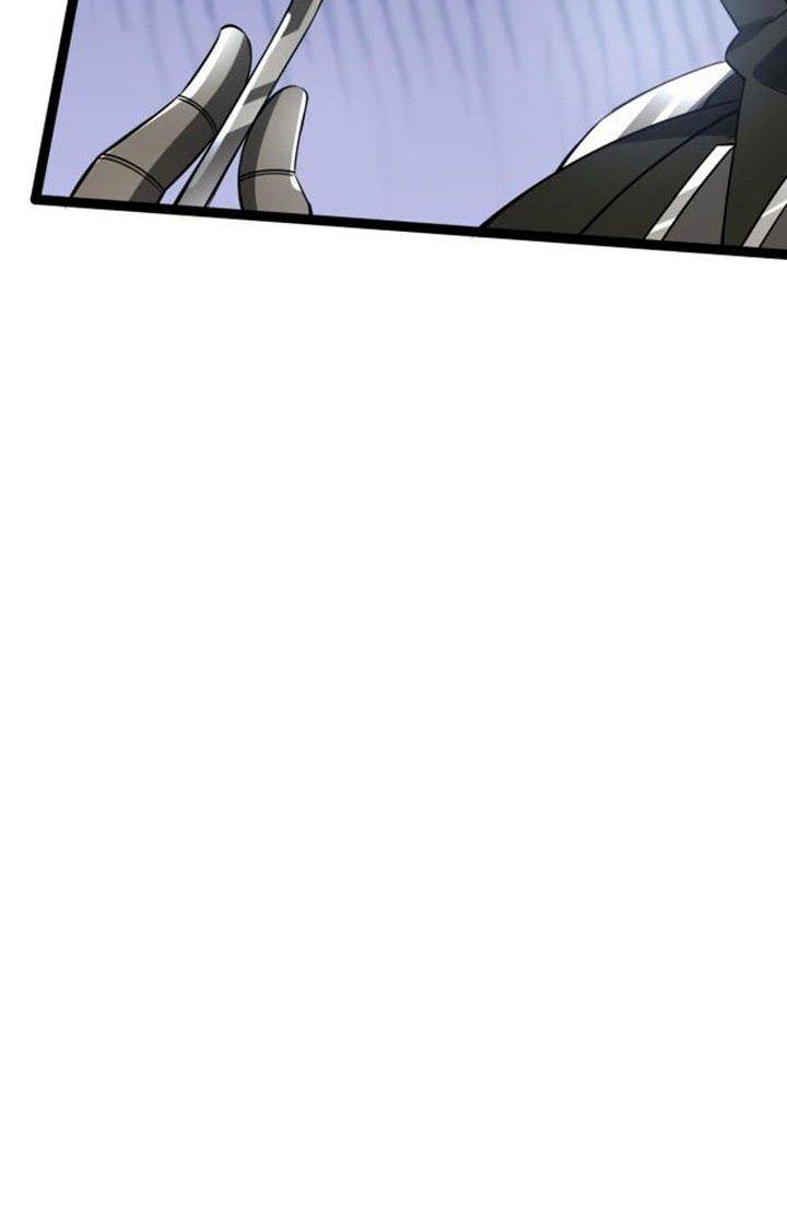 Cực Đại Khoa Trương Chapter 30 - Trang 2