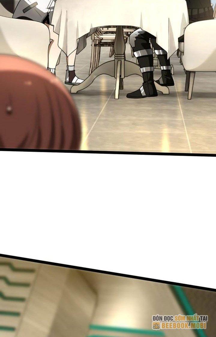 Cực Đại Khoa Trương Chapter 30 - Trang 2