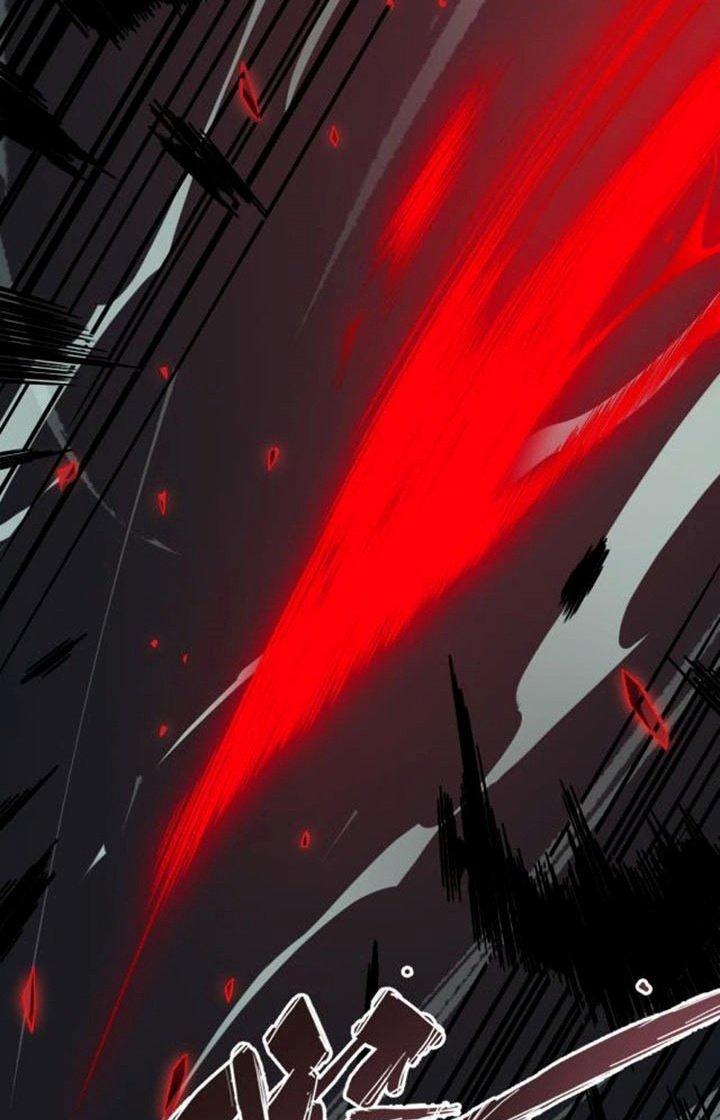 Cực Đại Khoa Trương Chapter 30 - Trang 2