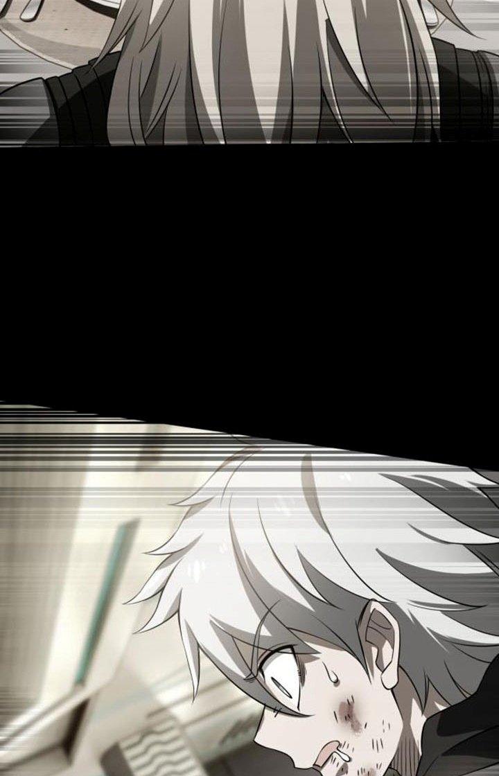 Cực Đại Khoa Trương Chapter 30 - Trang 2