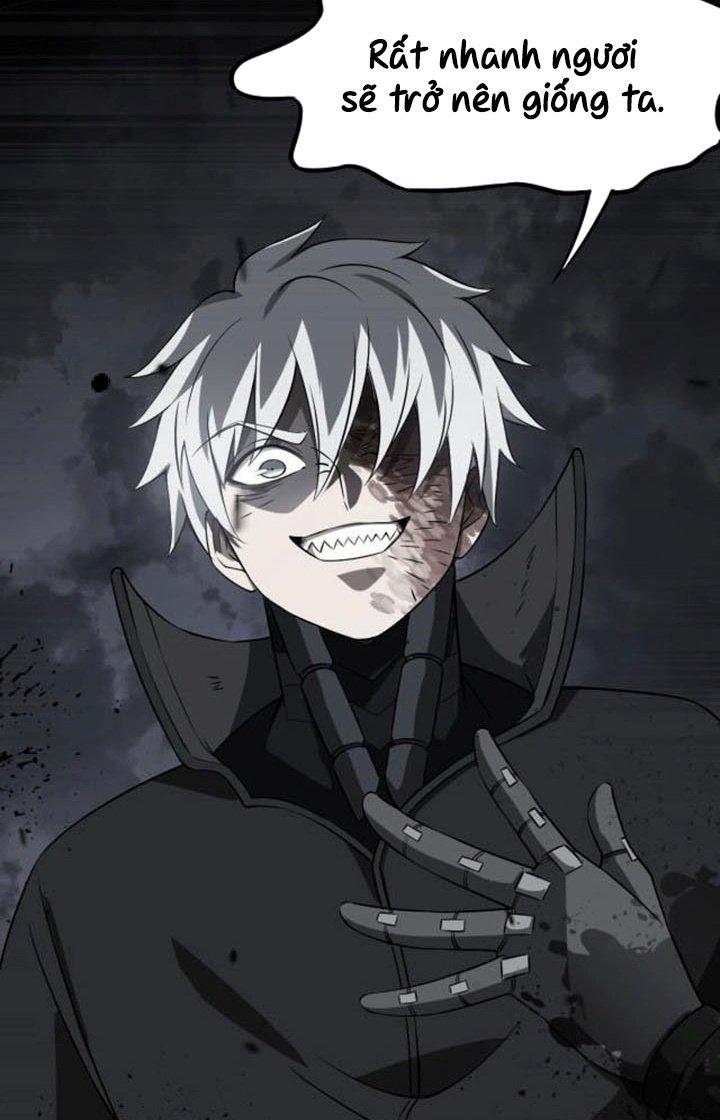 Cực Đại Khoa Trương Chapter 30 - Trang 2