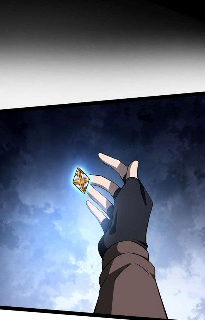 Cực Đại Khoa Trương Chapter 30 - Trang 2