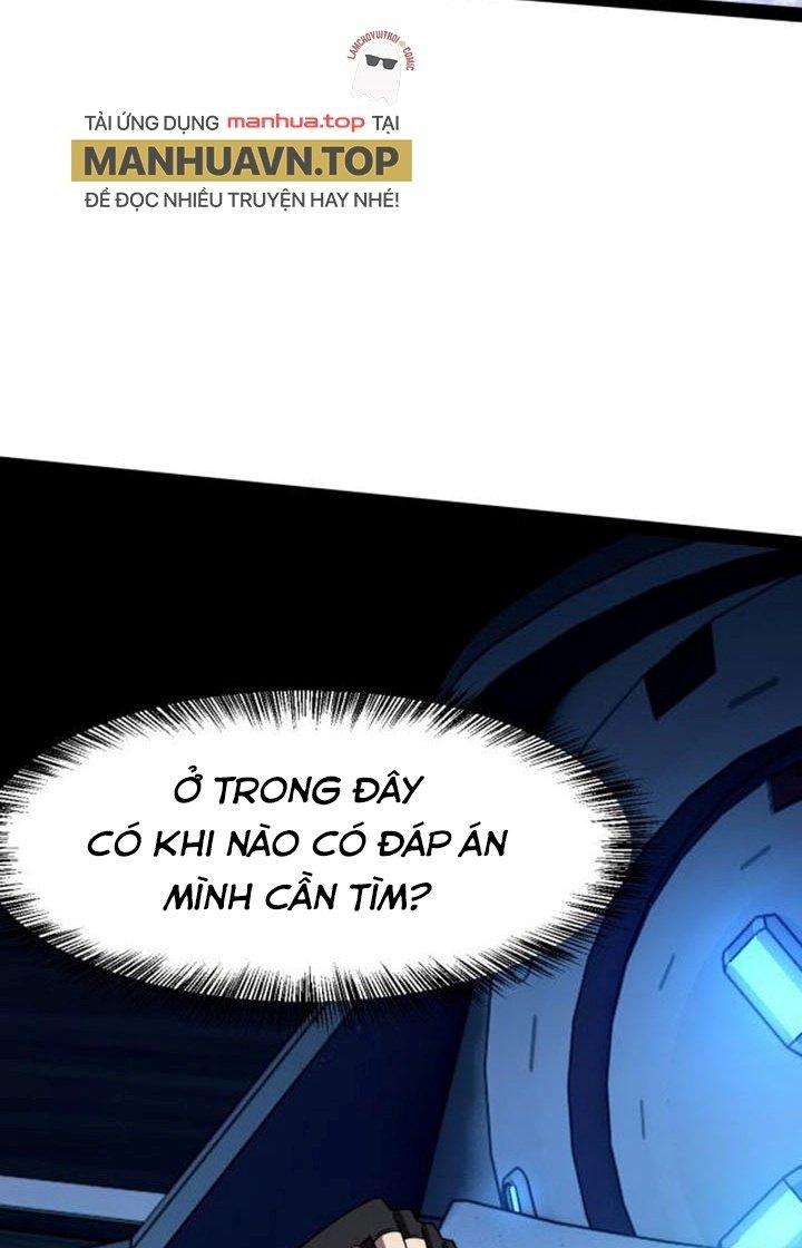 Cực Đại Khoa Trương Chapter 30 - Trang 2